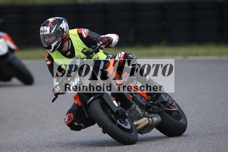 Archiv-2023/52 30.07.2023  TIMMOT ADR/Gruppe C/777